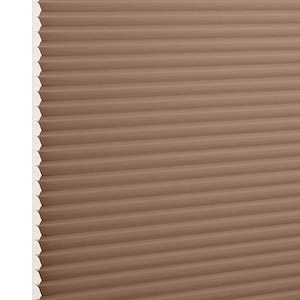 Plissee Duette&reg; Plissee Duette� Element Re-LifeP29260
