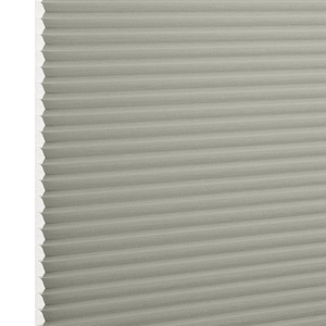 Plissee Duette&reg; Plissee Duette� Element Re-LifeP29261