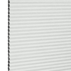 Plissee Duette&reg; Plissee Duette� Montana DarkP31540