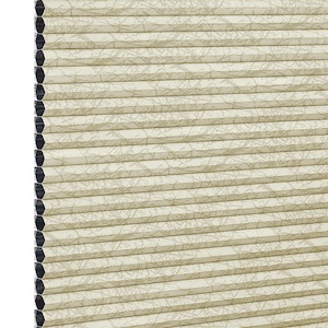 Plissee Duette&reg; Plissee Duette� Montana DarkP31541