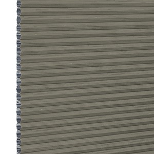 Plissee Duette&reg; Plissee Duette� Vantage DarkP32240