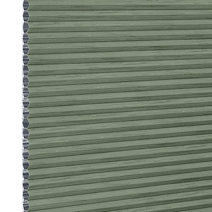 Plissee Duette&reg; Plissee Duette� Vantage DarkP32242
