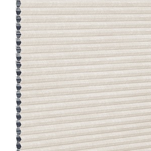 Plissee Duette&reg; Plissee Duette� Linum DarkP33500