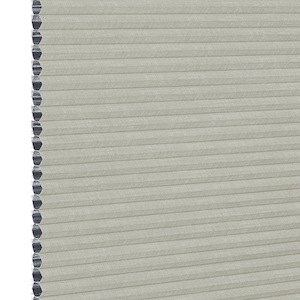 Plissee Duette&reg; Plissee Duette� Linum DarkP33501