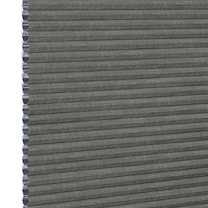 Plissee Duette&reg; Plissee Duette� Linum DarkP33502