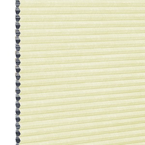Plissee Duette&reg; Plissee Duette� Linum DarkP33503