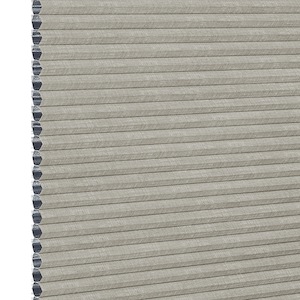 Plissee Duette&reg; Plissee Duette� Linum DarkP33504