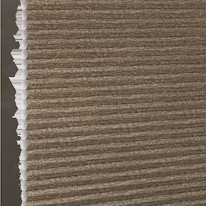 Plissee Duette&reg; Plissee Duette� Elan Metallic StaticP33520