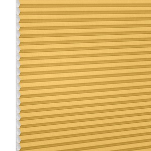 Plissee Duette&reg; Plissee Duette� EL Plain DuoToneP34850