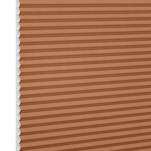 Plissee Duette&reg; Plissee Duette� EL Plain DuoToneP34851