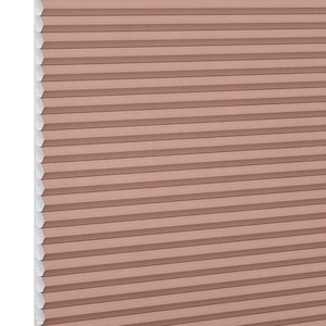 Plissee Duette&reg; Plissee Duette� EL Plain DuoToneP34852