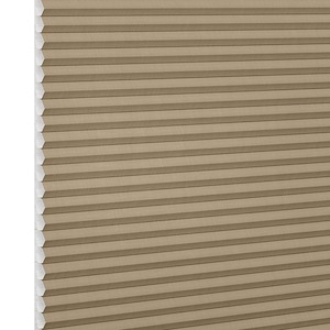 Plissee Duette&reg; Plissee Duette� EL Plain DuoToneP34853