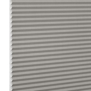 Plissee Duette&reg; Plissee Duette� EL Plain DuoToneP34854