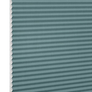 Plissee Duette&reg; Plissee Duette� EL Plain DuoToneP34855