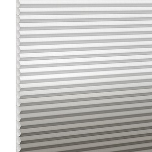 Plissee Duette&reg; Plissee Duette� EL Degradee P34857