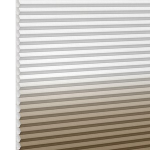 Plissee Duette&reg; Plissee Duette� EL Degradee P34860