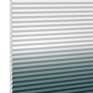 Plissee Duette&reg; Plissee Duette� EL Degradee P34861