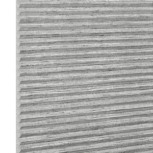 Plissee Duette&reg; Plissee Duette� EL Soul StreetSideP34900