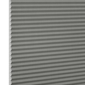 Plissee Duette&reg; Plissee Duette� EL Plain StreetSideP34901