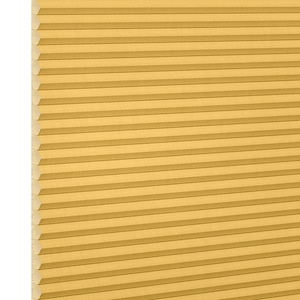 Plissee Duette&reg; Plissee Duette� EL Plain FullToneP34902