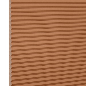 Plissee Duette&reg; Plissee Duette� EL Plain FullToneP34903