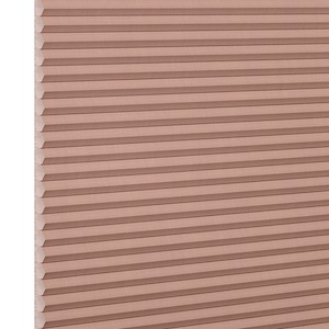 Plissee Duette&reg; Plissee Duette� EL Plain FullToneP34904