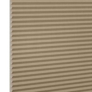 Plissee Duette&reg; Plissee Duette� EL Plain FullToneP34905