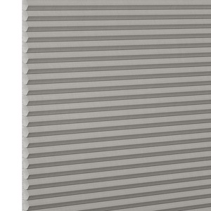 Plissee Duette&reg; Plissee Duette� EL Plain FullToneP34906