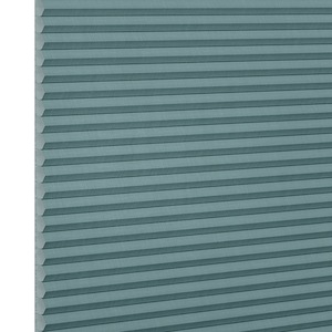 Plissee Duette&reg; Plissee Duette� EL Plain FullToneP34907