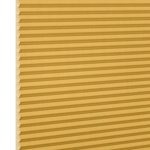 Plissee Duette&reg; Plissee Duette� EL Plain StreetSideP35406