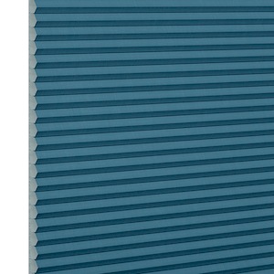 Plissee Duette&reg; Plissee Duette� EL Soul StreetSideP35410