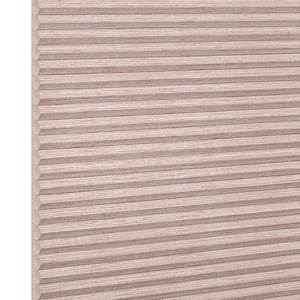 Plissee Duette&reg; Plissee Duette� EL Soul StreetSideP35412