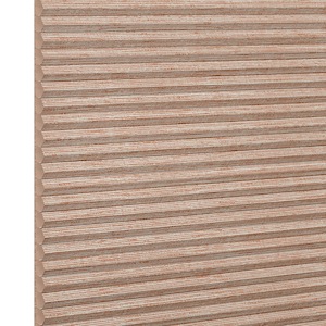 Plissee Duette&reg; Plissee Duette� EL Soul StreetSideP35413