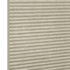Plissee Duette&reg; Plissee Duette� EL Soul StreetSideP35414