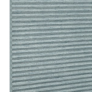 Plissee Duette&reg; Plissee Duette� EL Soul StreetSideP35415
