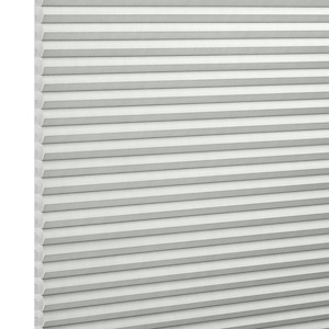 Plissee Duette&reg; Plissee Duette� Architella� Elan DuoToneP37005