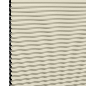 Plissee Duette&reg; Plissee Duette� Unicasa DarkP39100