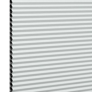 Plissee Duette&reg; Plissee Duette� Unicasa DarkP39101