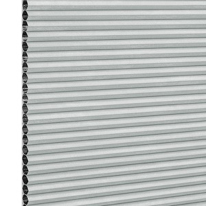 Plissee Duette&reg; Plissee Duette� Unicasa DarkP39102