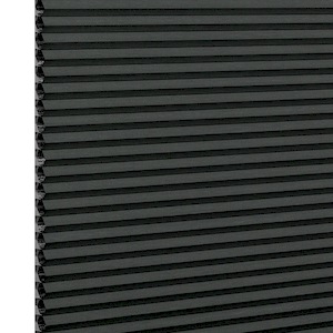 Plissee Duette&reg; Plissee Duette� Unicasa DarkP39103