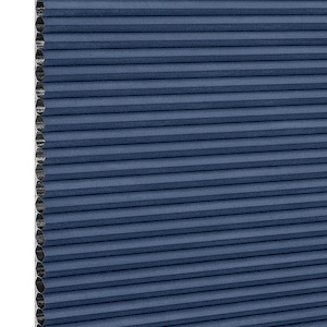 Plissee Duette&reg; Plissee Duette� Unicasa DarkP39104