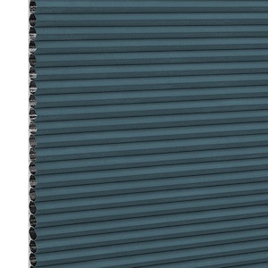 Plissee Duette&reg; Plissee Duette� Unicasa DarkP39105