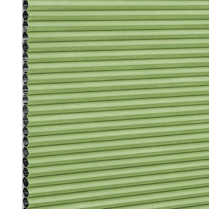 Plissee Duette&reg; Plissee Duette� Unicasa DarkP39106