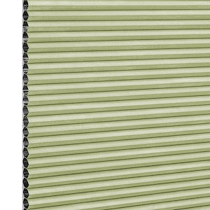 Plissee Duette&reg; Plissee Duette� Unicasa DarkP39107