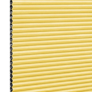 Plissee Duette&reg; Plissee Duette� Unicasa DarkP39108