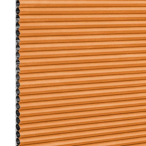 Plissee Duette&reg; Plissee Duette� Unicasa DarkP39109