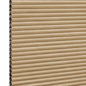 Plissee Duette&reg; Plissee Duette� Unicasa DarkP39110