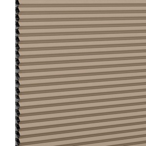 Plissee Duette&reg; Plissee Duette� Unicasa DarkP39111