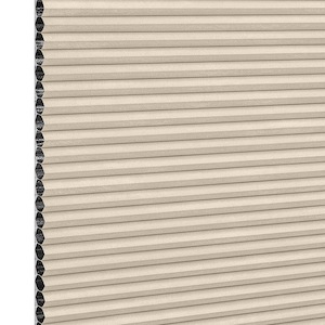 Plissee Duette&reg; Plissee Duette� Unicasa DarkP39112