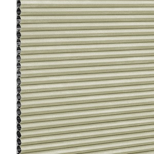 Plissee Duette&reg; Plissee Duette� Unicasa DarkP39113